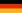 Deutsch / German
